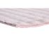 Covor Home ESPRIT 250 x 200 cm Mov