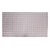 Covor Home ESPRIT 250 x 200 cm Mov