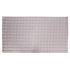 Covor Home ESPRIT 300 x 200 cm Mov