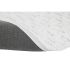 Covor Home ESPRIT Bej Poliester 175 x 95 x 3 cm