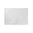 Covor Home ESPRIT Bej Poliester 175 x 95 x 3 cm