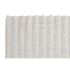 Covor Home ESPRIT Bej 175 x 100 x 3 cm