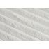 Covor Home ESPRIT Bej 175 x 100 x 3 cm