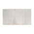 Covor Home ESPRIT Bej 175 x 100 x 3 cm
