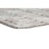 Covor Home ESPRIT Bej 175 x 100 x 3 cm