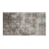 Covor Home ESPRIT Bej 175 x 100 x 3 cm