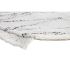 Covor Home ESPRIT 250 x 200 cm Bej Boho
