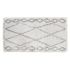 Covor Home ESPRIT 250 x 200 cm Bej Boho