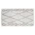 Covor Home ESPRIT 300 x 200 cm Bej Boho
