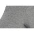 Tăblie de Pat Home ESPRIT Gri Lemn MDF 157 x 8 x 160 cm
