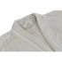 Halat Home ESPRIT Bej Femeie 400 g /m²