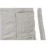 Halat Home ESPRIT Bej Femeie 400 g /m²