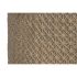 Ghiveci Home ESPRIT Maro Magneziu 50,8 x 50,8 x 83,5 cm
