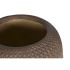 Ghiveci Home ESPRIT Maro Magneziu 50,8 x 50,8 x 83,5 cm