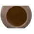 Ghiveci Home ESPRIT Maro Magneziu 50,8 x 50,8 x 83,5 cm