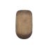 Ghiveci Home ESPRIT Maro Magneziu 50,8 x 50,8 x 83,5 cm