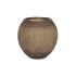 Ghiveci Home ESPRIT Maro Magneziu 37 x 37 x 43 cm