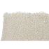 Covor Home ESPRIT 70 x 120 x 1 cm