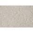 Covor Home ESPRIT 70 x 120 x 1 cm