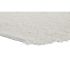 Covor Home ESPRIT 70 x 120 x 1 cm