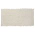 Covor Home ESPRIT 70 x 120 x 1 cm