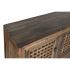 Servantă Home ESPRIT Natural 153 x 37 x 104 cm
