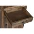 Servantă Home ESPRIT Natural 153 x 37 x 104 cm