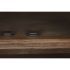 Servantă Home ESPRIT Natural 153 x 37 x 104 cm