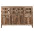 Servantă Home ESPRIT Natural 153 x 37 x 104 cm