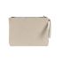 Trusă Home ESPRIT Albastru Roz 26 x 2 x 19 cm (2 Unități)