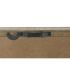 Tablou Home ESPRIT Mediterană Scoică 45 x 2,5 x 60 cm (4 Unități)