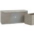 Ghiveci grădină Home ESPRIT Bej Magneziu 74,5 x 37,5 x 37,5 cm