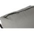 Set masă, bancă și 2 scaune Home ESPRIT Oțel 121 x 70 x 75 cm