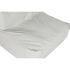 Canapea de grădină Home ESPRIT Bej 90 x 87 x 65 cm
