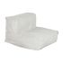 Canapea de grădină Home ESPRIT Bej 90 x 87 x 65 cm