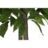 Copac Home ESPRIT Poliester Lemn 100 x 100 x 185 cm