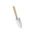 Kit de unelte de grădină Home ESPRIT 7 Piese Alb Verde 40 x 28 x 35 cm