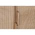 Dulap Home ESPRIT Natural 91 x 45 x 203 cm