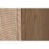 Dulap Home ESPRIT Natural 91 x 45 x 203 cm