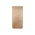 Dulap Home ESPRIT Natural 91 x 45 x 203 cm