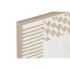 Tablou Home ESPRIT Abstract Urban 50 x 3 x 70 cm (2 Unități)