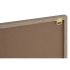 Tablou Home ESPRIT Abstract Urban 50 x 3 x 70 cm (2 Unități)
