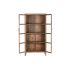 Dulap Home ESPRIT Natural 90 x 38 x 180 cm