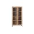 Dulap Home ESPRIT Natural 90 x 38 x 180 cm