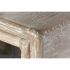 Servantă Home ESPRIT Natural 90 x 38 x 85 cm