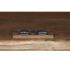 Servantă Home ESPRIT Natural 90 x 38 x 85 cm