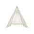 Cort Home ESPRIT 170 x 170 x 150 cm