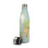Termos Vin Bouquet Harta Lumii (500 ml)