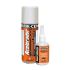 Adeziv instantaneu Quiadsa 200 ml