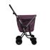 Cărucior de cumpărături Playmarket 24960D3 289WEGO 55 L